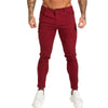 GINGTTO Man Skinny Jeans