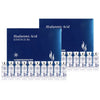 20pcs BIOAQUA Hyaluronic Acid Serum Set