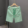 Korean Summer Men's Shorts