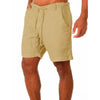 Men's Cotton Shorts