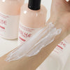 AILKE Whitening Body Lotion for Bright & Healthy Skin