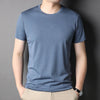 MLSHP Silk Summer T-shirts