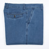 Slim Fit Men's Jeans
