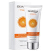 BIOAQUA Facial Cleanser
