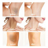 100ml Body Whitening Cream Turmeric Body Lotion Anti Aging
