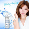 20pcs BIOAQUA Hyaluronic Acid Serum Set