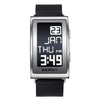 3ATM Digital Men's Watch