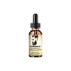 Men's Beard Growth Keratin Essential Oil