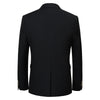 Men's Oversized Business Suit
