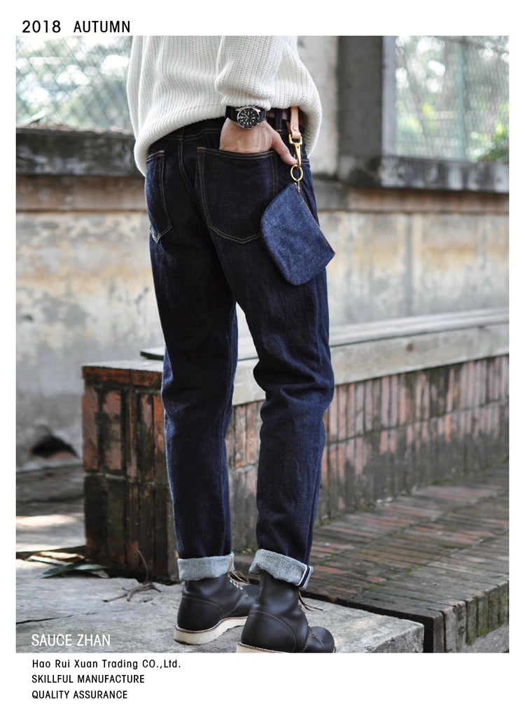 44965799100670|44965799133438|44965799166206|44965799198974|44965799231742|44965799264510|44965799297278|44965799330046