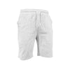 2024 New Summer Men's Solid Short