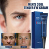 15g Men's Eye Cream Firming Eye Contour Skin Anti-wrinkle Anti Dark Circles