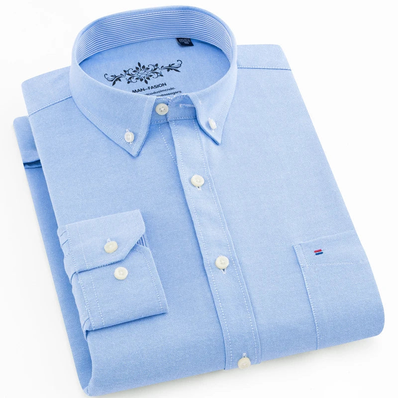 44965371183358|44965371412734|44965371445502|44965371478270|44965371511038|44965371543806