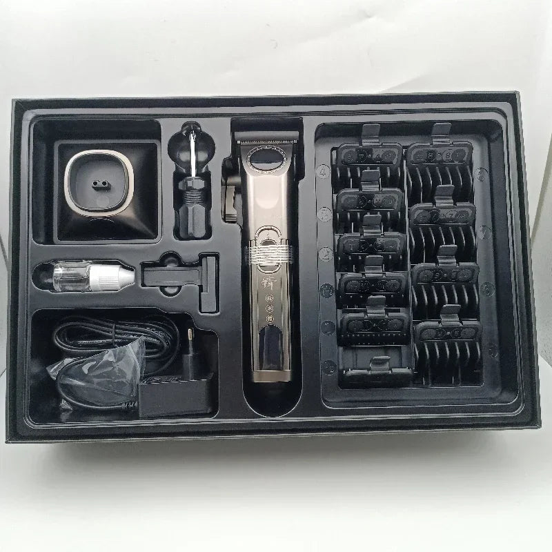 45405400137982|45405400301822|45405400432894|45405401710846