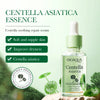 BIOAQUA Centella Face Serum  Hydrating and Firming formula
