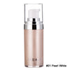 20ML Spray Liquid Highlighter Body Bronzer Illuminator Cosmetic Shimmer