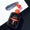 Men's Facial Cleanser Deep Cleansing Oil Control Cleanser