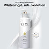 Olay Body Lotion B3+ Vitamin C