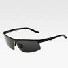VEITHDIA's Polarized Night Vision Sunglasses