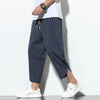 Casual Men's Pants