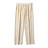 Men's Fall Wide Corduroy Baggy Slacks
