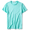 Men's Casual T-Shirt