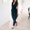 Lace Jumpsuit