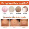 Stretch Marks Treatment Repair