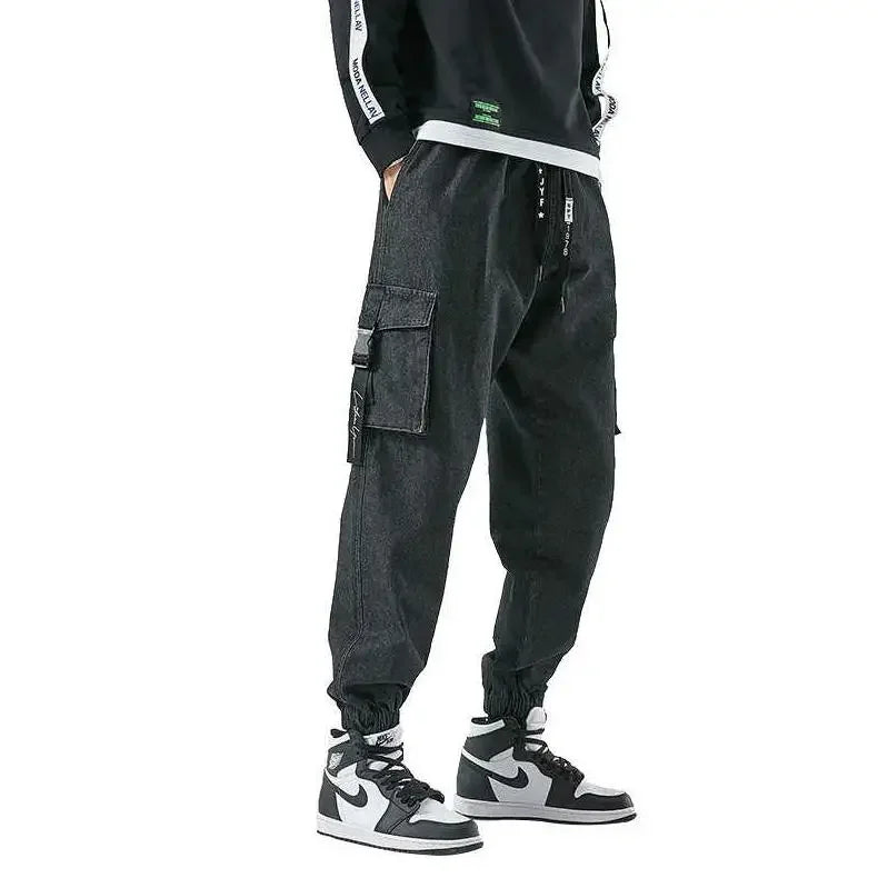 44965807882494|44965807915262|44965807948030|44965807980798|44965808013566|44965808046334|44965808406782|44965808439550|44965808505086|44965808570622