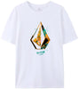 New Volcom Tee 100% Cotton