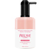 AILKE Whitening Body Lotion for Bright & Healthy Skin