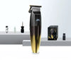 Madeshow M8f Hair Clippers