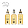 24K Gold Face Serum(s) (Anti Aging formula with Hyaluronic Acid )