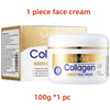 Collagen Moisturizing Essence Body Lotion