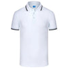 Summer Luxury Polo