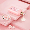 Moisturizing Hydrate Cherry Blossom Body Lotion
