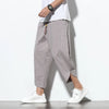 Casual Men's Pants
