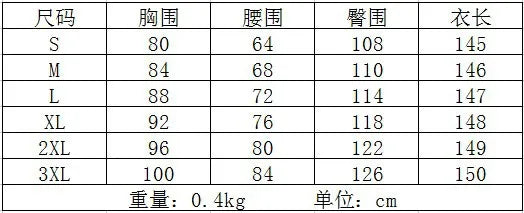 White Jumpsuits Elegant 2024 Spring Solid Fashion Romper Evening Party Clothing Pants Loose Casual Lace Overalls for Women New