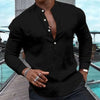 Men's Casual Stylish Top