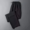 New Ultra thin Linen Casual Pants