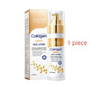 Collagen Moisturizing Essence Body Lotion