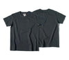 Bronson Tubular T-Shirts
