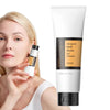 Snail Mucin Brightening Cleanser