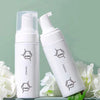Amino Acid Cleansing Mousse