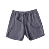 Summer cotton shorts ( with drawstring )