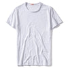 Men's Casual T-Shirt