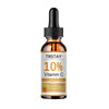 Vitamin C Serum (Dark Spot Corrector)