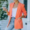 Chic Women Blazer