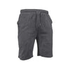 2024 New Summer Men's Solid Short