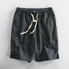 Slim Style Shorts